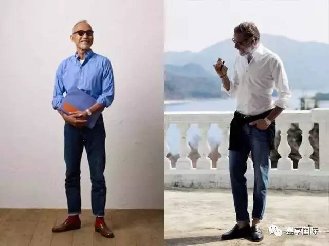 湖南鑫亨國際貿(mào)易有限公司,湖南輕奢商務(wù)男裝品牌,湖南時(shí)尚高端女裝,配飾皮具箱包
